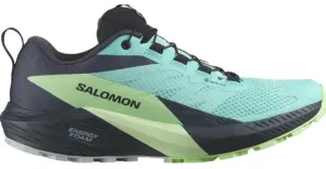 Salomon Women's Sense Ride 5 Gore-Tex