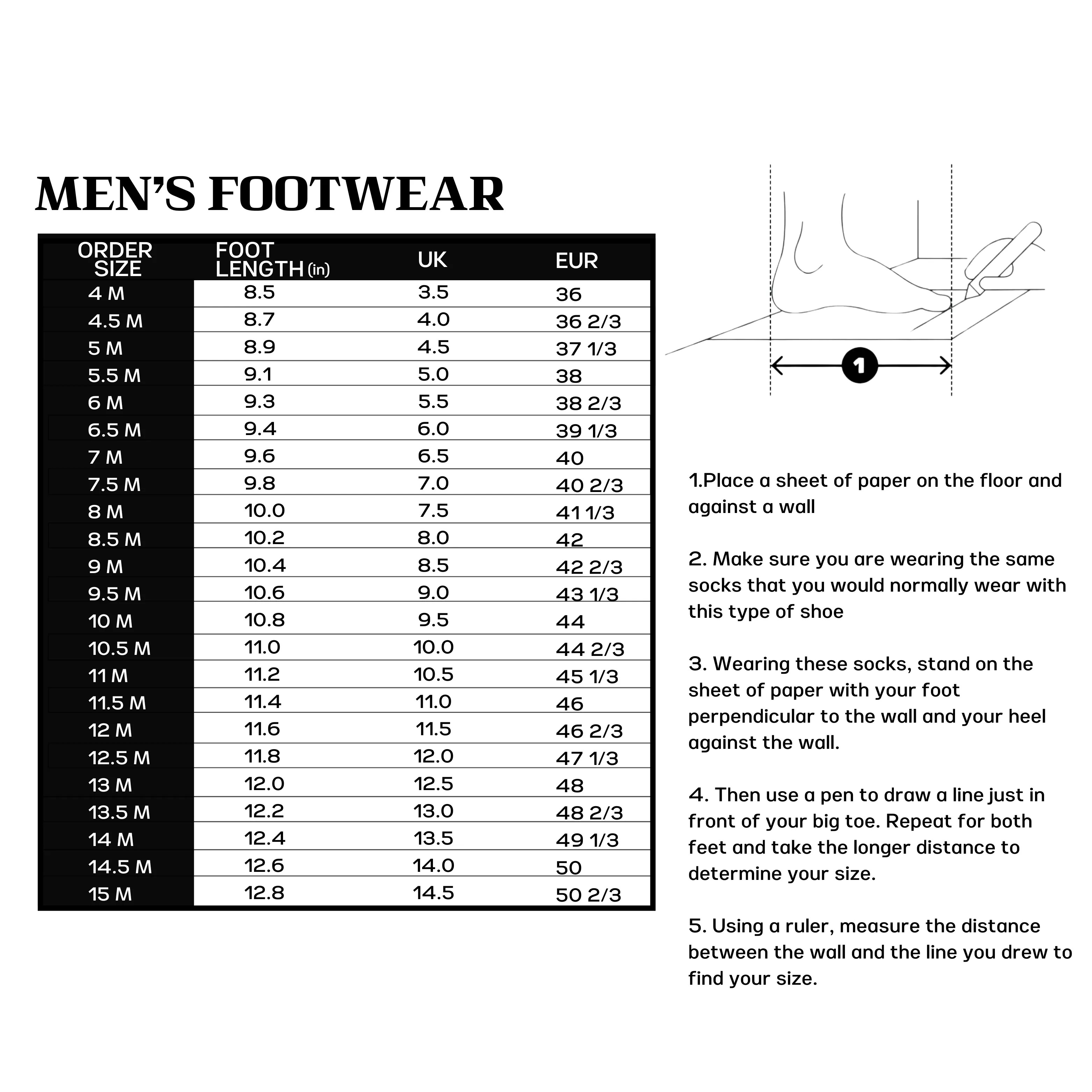 THUNDERCROSS Men Trail Running Shoes in Safari