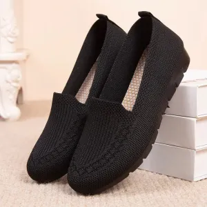 Women Light Breathable Sneakers™